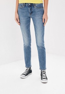Джинсы Gap LS R STRGHT OLD VINTAGE