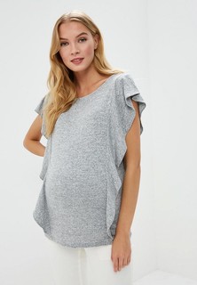 Футболка Gap Maternity