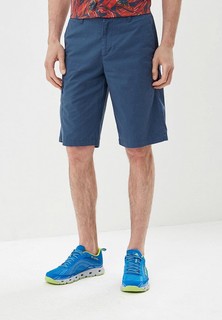Шорты Columbia Red Bluff™ Cargo Short