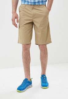 Шорты домашние Columbia Red Bluff™ Cargo Short