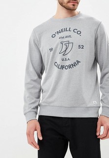 Свитшот O`Neill Oneill LM BOULEVARD SWEATSHIRT