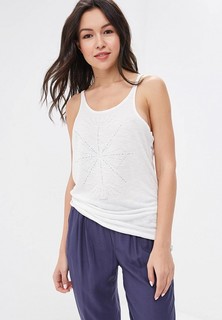 Майка O`Neill Oneill LW MIRAGE PRINT TANKTOP