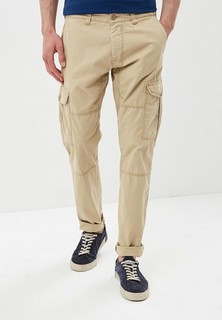 Брюки O`Neill Oneill LM TAPERED CARGO PANTS