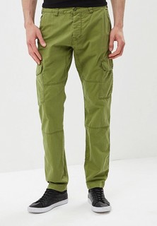 Брюки O`Neill Oneill LM TAPERED CARGO PANTS