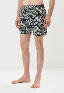 Шорты для плавания Speedo Dream Fuse Vintage Printed 16" Watershort