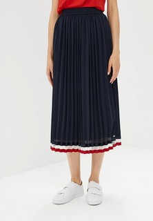 Юбка Tommy Hilfiger