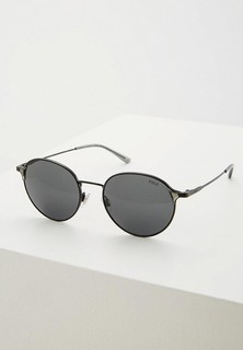 Очки солнцезащитные Polo Ralph Lauren PH3109 926787