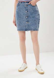 Юбка джинсовая Levis®