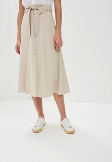 Юбка Mango - BOWIE