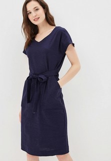 Платье Rosso Style