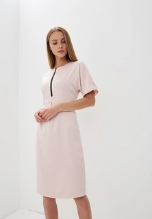 Платье Rosso Style 