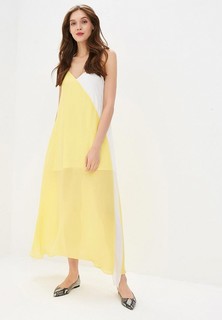 Сарафан Elena Andriadi