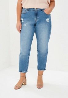 Джинсы Violeta by Mango - CLAUDIA