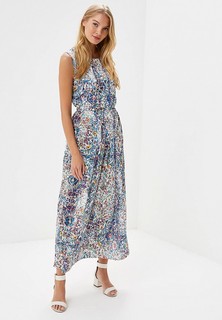 Платье Gregory