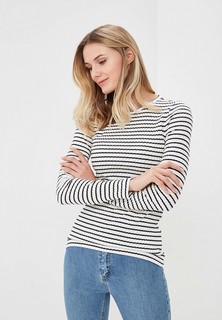Лонгслив Gerry Weber