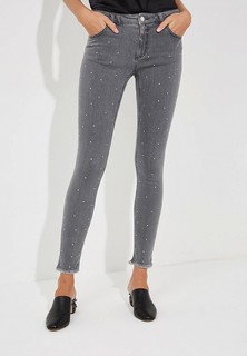 Джинсы Max&Co SKINNY