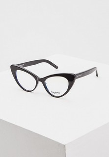 Оправа Saint Laurent SL 217001