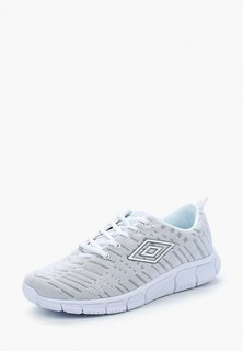 Кроссовки Umbro RACER