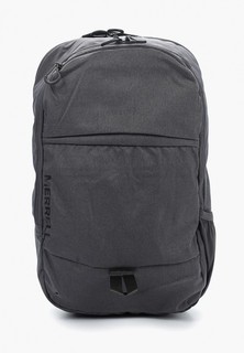 Рюкзак Merrell BANFF BACKPACK