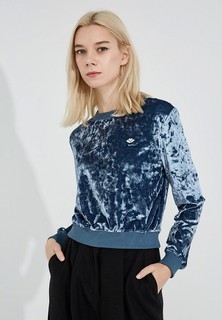 Свитшот See by Chloe