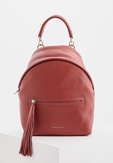 Рюкзак Coccinelle LEONIE