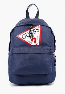 Рюкзак Guess 