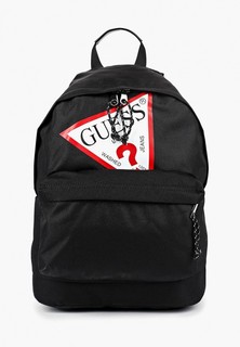Рюкзак Guess 