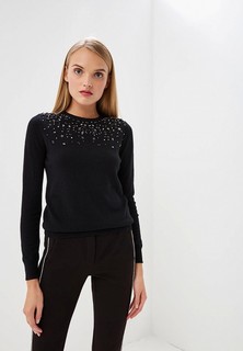 Джемпер iBlues