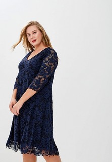 Платье Junarose