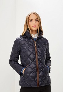 Пуховик Lauren Ralph Lauren