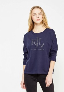 Свитшот Lauren Ralph Lauren