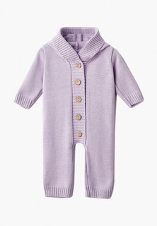 Комбинезон Лапушка 