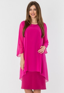 Платье S&A Style