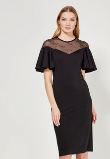 Платье Арт-Деко