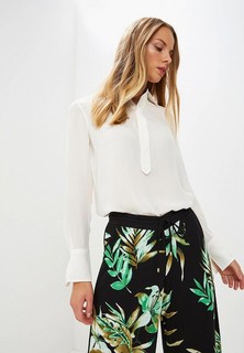 Блуза Polo Ralph Lauren