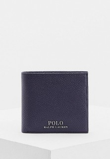 Кошелек Polo Ralph Lauren