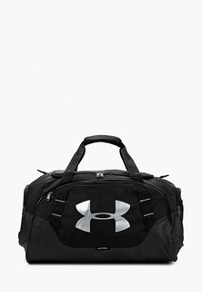 Сумка спортивная Under Armour UA Undeniable Duffle 3.0 MD