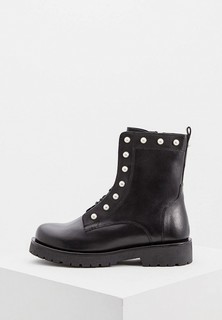 Ботинки Twinset Milano