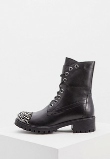 Ботинки Twinset Milano