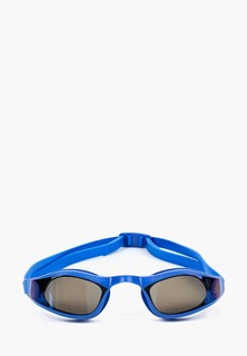 Очки для плавания adidas PERSISTAR RACEM