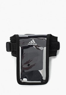Чехол для телефона adidas R MEDIA ARMP