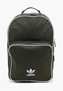 Рюкзак adidas Originals BP CL adicolor