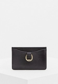 Визитница Lauren Ralph Lauren