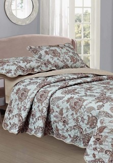Комплект с покрывалом Sofi De Marko 