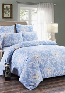 Постельное белье Евро Sofi De Marko