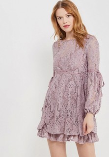 Платье Free People