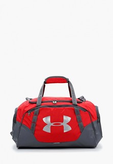 Сумка спортивная Under Armour UA Undeniable Duffle 3.0 SM
