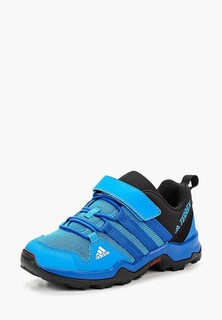 Кроссовки adidas TERREX AX2R CF K