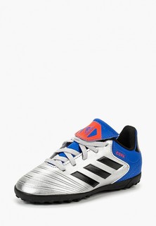 Шиповки adidas COPA TANGO 18.4 TF J