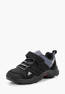 Кроссовки adidas TERREX AX2R CF K